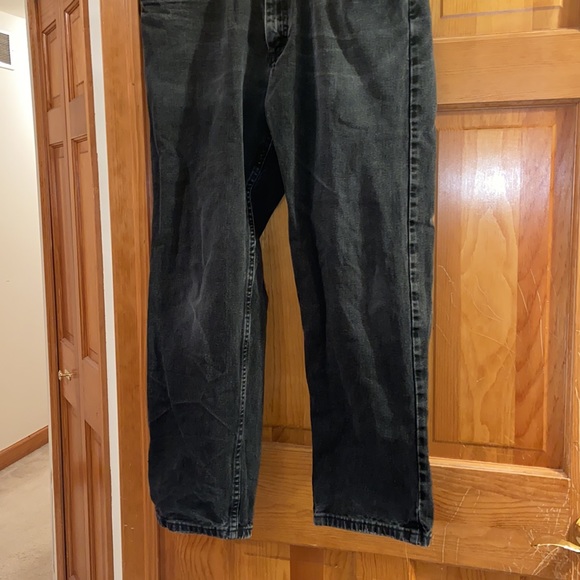 Lee jeans - Picture 2 of 10